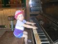 gal/2013/06 Playmobil/_thb_P1150281.JPG